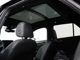 Volkswagen T-Roc (2025) thumbnail 16
