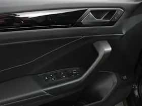 Volkswagen T-Roc (2025) thumbnail 20