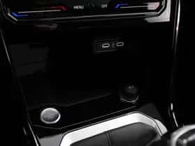 Volkswagen T-Roc (2025) thumbnail 26