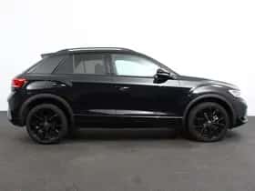 Volkswagen T-Roc (2025) thumbnail 7