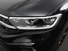 Volkswagen T-Roc (2025) thumbnail 9