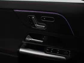Mercedes-Benz EQA (2025) thumbnail 13