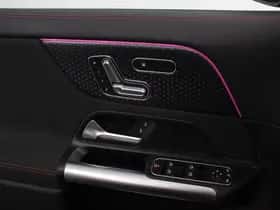 Mercedes-Benz EQA (2025) thumbnail 14
