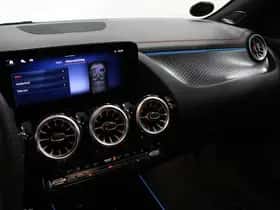 Mercedes-Benz EQA (2025) thumbnail 15