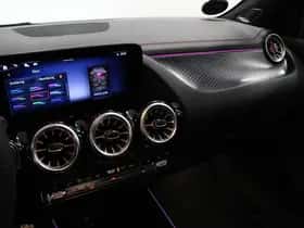 Mercedes-Benz EQA (2025) thumbnail 17