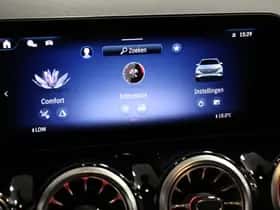 Mercedes-Benz EQA (2025) thumbnail 18