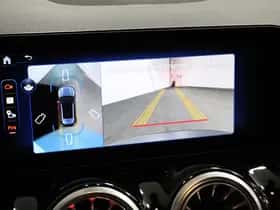 Mercedes-Benz EQA (2025) thumbnail 19