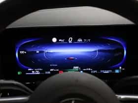 Mercedes-Benz EQA (2025) thumbnail 20