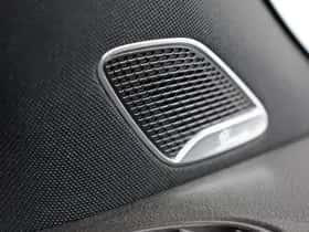 Mercedes-Benz EQA (2025) thumbnail 3