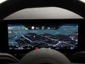 Mercedes-Benz EQA (2025) thumbnail 21