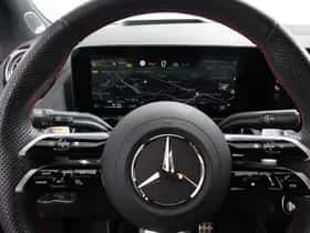 Mercedes-Benz EQA (2025) thumbnail 22