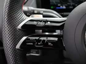 Mercedes-Benz EQA (2025) thumbnail 23