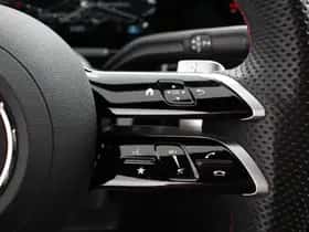 Mercedes-Benz EQA (2025) thumbnail 24