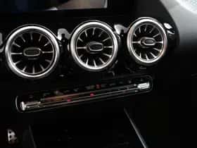 Mercedes-Benz EQA (2025) thumbnail 25
