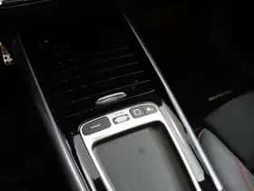 Mercedes-Benz EQA (2025) thumbnail 26