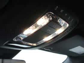 Mercedes-Benz EQA (2025) thumbnail 28