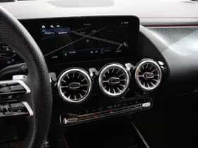 Mercedes-Benz EQA (2025) thumbnail 29