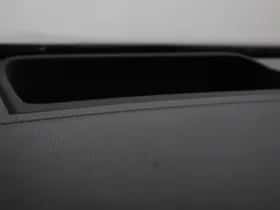 Mercedes-Benz EQA (2025) thumbnail 30