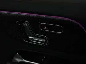 Mercedes-Benz EQA (2025) thumbnail 31