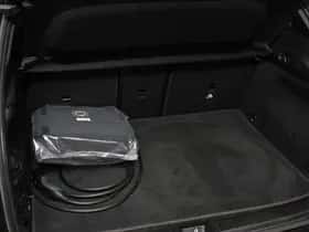 Mercedes-Benz EQA (2025) thumbnail 33
