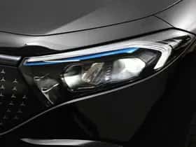 Mercedes-Benz EQA (2025) thumbnail 35