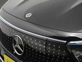 Mercedes-Benz EQA (2025) thumbnail 36