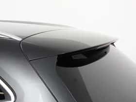 Mercedes-Benz EQA (2025) thumbnail 37