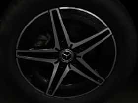 Mercedes-Benz EQA (2025) thumbnail 38