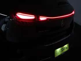 Mercedes-Benz EQA (2025) thumbnail 39