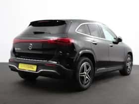 Mercedes-Benz EQA (2025) thumbnail 6