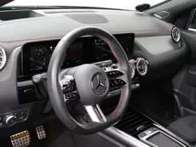 Mercedes-Benz EQA (2025) thumbnail 9
