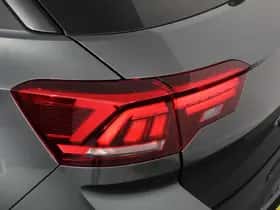 Volkswagen T-Roc (2025) thumbnail 13