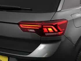 Volkswagen T-Roc (2025) thumbnail 21
