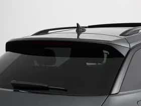 Volkswagen T-Roc (2025) thumbnail 22