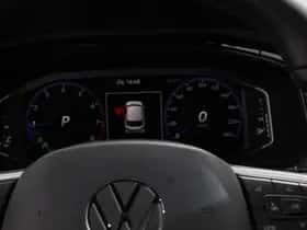 Volkswagen T-Roc (2025) thumbnail 24