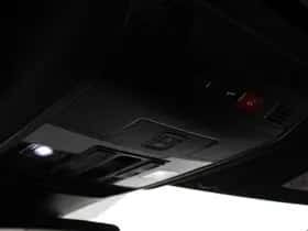 Volkswagen T-Roc (2025) thumbnail 31