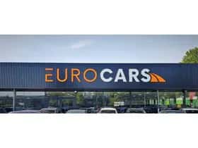 Volkswagen T-Roc (2024) thumbnail 41