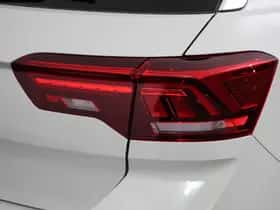 Volkswagen T-Roc (2024) thumbnail 9