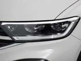 Volkswagen T-Roc (2024) thumbnail 12