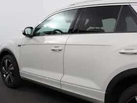 Volkswagen T-Roc (2024) thumbnail 14