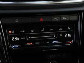 Volkswagen T-Roc (2024) thumbnail 22