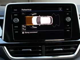 Volkswagen T-Roc (2024) thumbnail 31