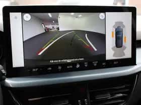 Ford Focus (2024) thumbnail 2