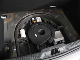 Ford Focus (2024) thumbnail 11
