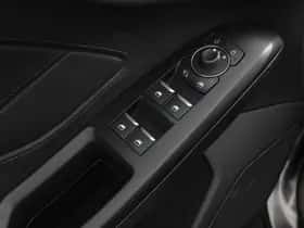 Ford Focus (2024) thumbnail 13