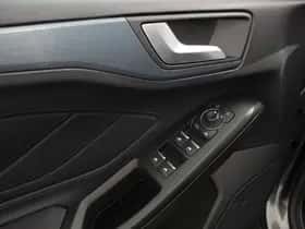 Ford Focus (2024) thumbnail 14