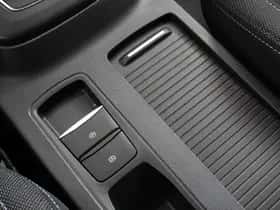 Ford Focus (2024) thumbnail 19