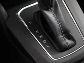 Ford Focus (2024) thumbnail 20