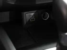 Ford Focus (2024) thumbnail 21