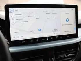 Ford Focus (2024) thumbnail 22